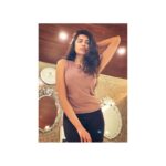 Shivani Rajashekar Instagram - Cus @yourseesha is mast Photograper 💋