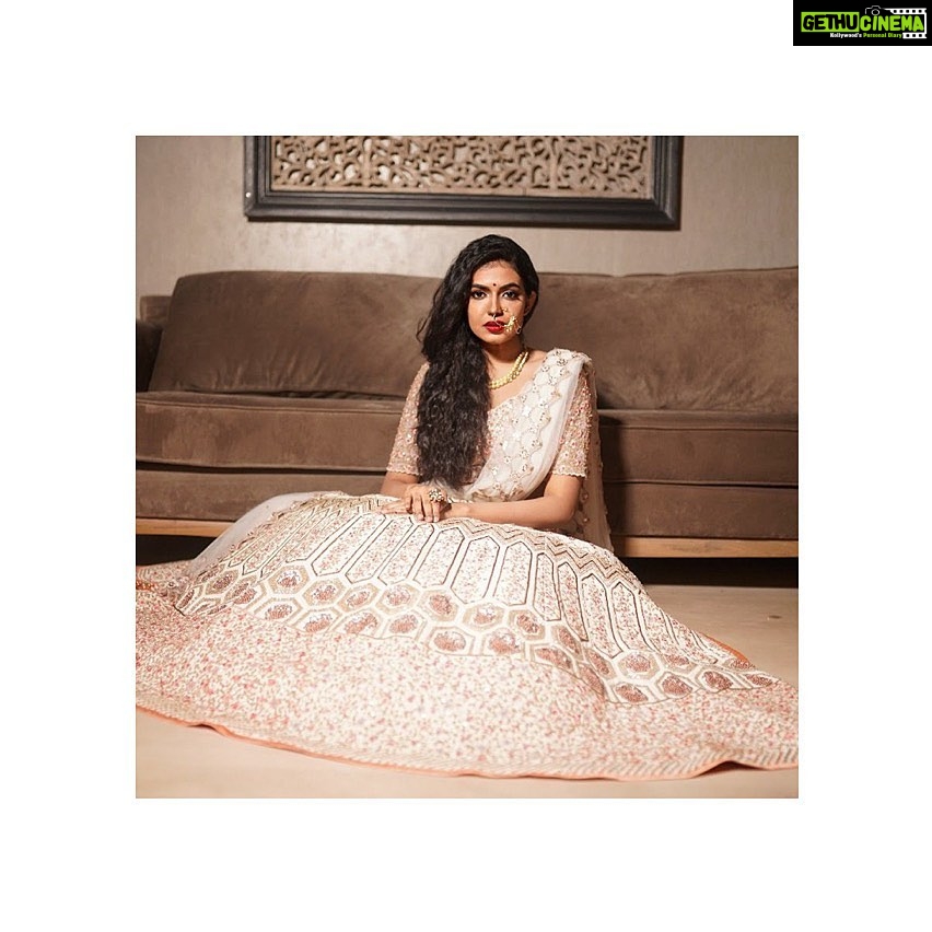 Shivani Rajashekar Instagram - Just casually looking at you! @missindiaorg @vlccin @sephora_india @mojindia @rajnigandhasilverpearls #FeminaMissIndia2022 #JourneyToTheCrown #AndhraPradesh #Telangana #Tamilnadu #SouthZone #MissIndiaZones #DreamBelieveRealize #missindia2022shivani #missindia2022 #missindiashivanirajashekar #missandhrapradesh2022 #missap2022 #shivani4missindia #vlccfeminamissindia2022