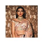 Shivani Rajashekar Instagram - Cleopatra or kilo patra? 👻 @sashivangapallicouture @missindiaorg @vlccin @sephora_india @mojindia @rajnigandhasilverpearls #FeminaMissIndia2022 #JourneyToTheCrown #AndhraPradesh #Telangana #Tamilnadu #SouthZone #MissIndiaZones #DreamBelieveRealize #missindia2022shivani #missindia2022 #missindiashivanirajashekar #missandhrapradesh2022 #missap2022 #shivani4missindia #vlccfeminamissindia2022