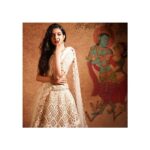 Shivani Rajashekar Instagram - @sashivangapallicouture @missindiaorg @vlccin @sephora_india @mojindia @rajnigandhasilverpearls #FeminaMissIndia2022 #JourneyToTheCrown #AndhraPradesh #Telangana #Tamilnadu #SouthZone #MissIndiaZones #DreamBelieveRealize #missindia2022shivani #missindia2022 #missindiashivanirajashekar #missandhrapradesh2022 #missap2022 #shivani4missindia #vlccfeminamissindia2022