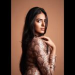 Shivani Rajashekar Instagram - Just 2 more hours to go.. #HappyNewYear darlingsss✨💖✨ Pc @dvs.photography Styling @lanka #happynewyear2022 #newyear2022 @missindiaorg @vlccin @sephora_india @mojindia @rajnigandhasilverpearls #FeminaMissIndia2022 #JourneyToTheCrown #AndhraPradesh #Telangana #Tamilnadu #SouthZone #MissIndiaZones #DreamBelieveRealize #missindia2022shivani #missindia2022 #missindiashivanirajashekar #missandhrapradesh2022 #missap2022 #shivani4missindia #vlccfeminamissindia2022