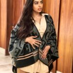 Shivani Rajashekar Instagram - A few more !!! Pc @yourseesha 💞 #FeminaMissIndia2022 #JourneyToTheCrown #AndhraPradesh #Telangana #Tamilnadu #SouthZone #MissIndiaZones #missindia2022shivani #shivanirajashekar #missindia2022 #missindiashivanirajashekar #missandhrapradesh2022 #missap2022 #shivani4missindia #vlccfeminamissindia2022 Dubai United Arab Emirates