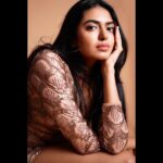 Shivani Rajashekar Instagram - Just 2 more hours to go.. #HappyNewYear darlingsss✨💖✨ Pc @dvs.photography Styling @lanka #happynewyear2022 #newyear2022 @missindiaorg @vlccin @sephora_india @mojindia @rajnigandhasilverpearls #FeminaMissIndia2022 #JourneyToTheCrown #AndhraPradesh #Telangana #Tamilnadu #SouthZone #MissIndiaZones #DreamBelieveRealize #missindia2022shivani #missindia2022 #missindiashivanirajashekar #missandhrapradesh2022 #missap2022 #shivani4missindia #vlccfeminamissindia2022