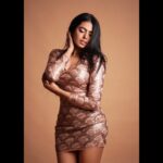 Shivani Rajashekar Instagram - Just 2 more hours to go.. #HappyNewYear darlingsss✨💖✨ Pc @dvs.photography Styling @lanka #happynewyear2022 #newyear2022 @missindiaorg @vlccin @sephora_india @mojindia @rajnigandhasilverpearls #FeminaMissIndia2022 #JourneyToTheCrown #AndhraPradesh #Telangana #Tamilnadu #SouthZone #MissIndiaZones #DreamBelieveRealize #missindia2022shivani #missindia2022 #missindiashivanirajashekar #missandhrapradesh2022 #missap2022 #shivani4missindia #vlccfeminamissindia2022
