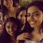 Shivani Rajashekar Instagram – #AnuAnuvuManasa 💞 Diaries❣️
Day #2 #3 #4 #5
At #NAR house scenes 😎🥂😎