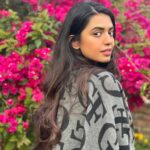 Shivani Rajashekar Instagram - Not dubai But beautiful #Kothagiri 💞 #India ❤️ Pc @shivathmikar @missindiaorg @vlccin @sephora_india @mojindia @rajnigandhasilverpearls #FeminaMissIndia2022 #JourneyToTheCrown #AndhraPradesh #Telangana #Tamilnadu #SouthZone #MissIndiaZones #DreamBelieveRealize #missindia2022shivani #missindia2022 #missindiashivanirajashekar #missandhrapradesh2022 #missap2022 #shivani4missindia #vlccfeminamissindia2022