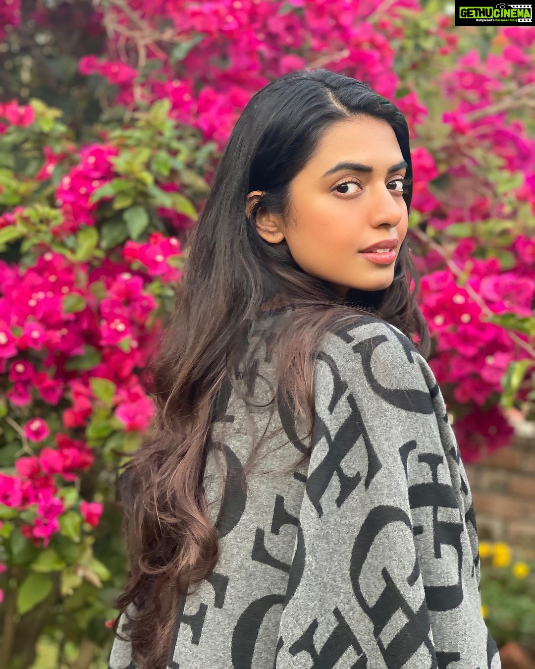Shivani Rajashekar Instagram - Not dubai But beautiful #Kothagiri 💞 #India ❤️ Pc @shivathmikar @missindiaorg @vlccin @sephora_india @mojindia @rajnigandhasilverpearls #FeminaMissIndia2022 #JourneyToTheCrown #AndhraPradesh #Telangana #Tamilnadu #SouthZone #MissIndiaZones #DreamBelieveRealize #missindia2022shivani #missindia2022 #missindiashivanirajashekar #missandhrapradesh2022 #missap2022 #shivani4missindia #vlccfeminamissindia2022