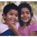 Shivani Rajashekar Instagram - A1 since day 1 🤍 PC: our squishmuffinnn @yourseesha #nodishtiplease ⚫️