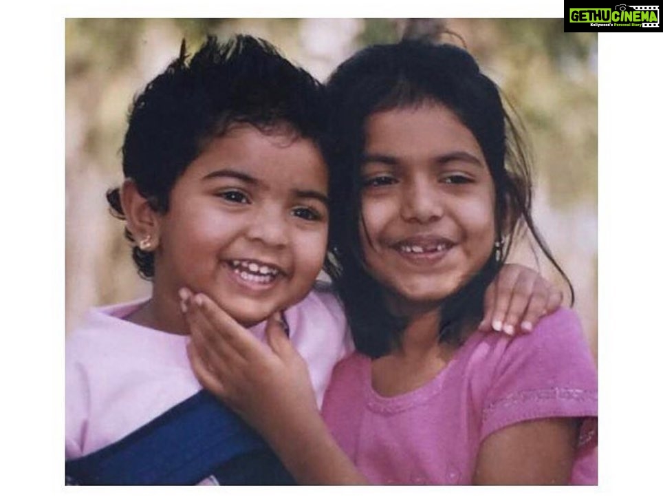Shivani Rajashekar Instagram - A1 since day 1 🤍 PC: our squishmuffinnn @yourseesha #nodishtiplease ⚫️