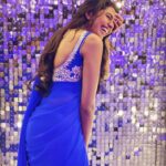 Shivani Rajashekar Instagram - Pc @shivathmikar 💙