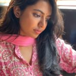 Shivani Rajashekar Instagram - Pc @yourseesha 💋