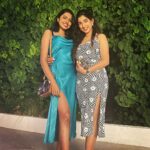 Shivani Rajashekar Instagram - Dubai dairies!! @missindiaorg @vlccin @sephora_india @mojindia @rajnigandhasilverpearls #FeminaMissIndia2022 #JourneyToTheCrown #AndhraPradesh #Telangana #Tamilnadu #SouthZone #MissIndiaZones #DreamBelieveRealize #missindia2022shivani #missindia2022 #missindiashivanirajashekar #missandhrapradesh2022 #missap2022 #shivani4missindia #vlccfeminamissindia2022