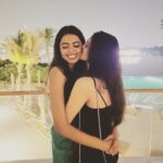 Shivani Rajashekar Instagram - Dubai dairies!! @missindiaorg @vlccin @sephora_india @mojindia @rajnigandhasilverpearls #FeminaMissIndia2022 #JourneyToTheCrown #AndhraPradesh #Telangana #Tamilnadu #SouthZone #MissIndiaZones #DreamBelieveRealize #missindia2022shivani #missindia2022 #missindiashivanirajashekar #missandhrapradesh2022 #missap2022 #shivani4missindia #vlccfeminamissindia2022