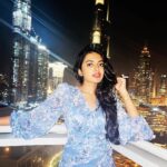 Shivani Rajashekar Instagram - 💙💙💙 dubai dump 📷 @reva216 💋 @missindiaorg @vlccin @sephora_india @mojindia @rajnigandhasilverpearls #FeminaMissIndia2022 #JourneyToTheCrown #AndhraPradesh #Telangana #Tamilnadu #SouthZone #MissIndiaZones #DreamBelieveRealize #missindia2022shivani #missindia2022 #missindiashivanirajashekar #missandhrapradesh2022 #missap2022 #shivani4missindia #vlccfeminamissindia2022
