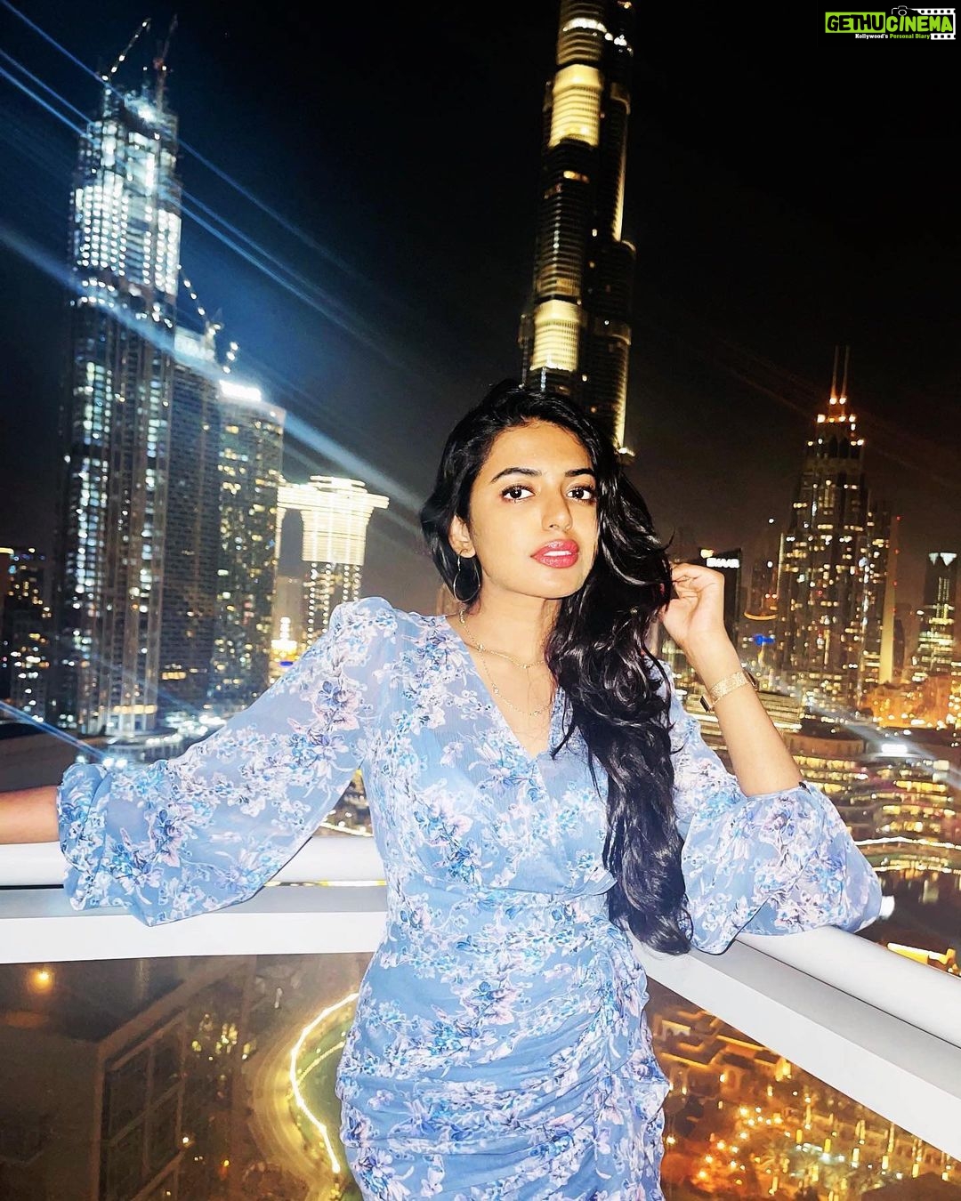 Shivani Rajashekar Instagram - πππ dubai dump π· @reva216 π @missindiaorg @vlccin @sephora_india @mojindia @rajnigandhasilverpearls #FeminaMissIndia2022 #JourneyToTheCrown #AndhraPradesh #Telangana #Tamilnadu #SouthZone #MissIndiaZones #DreamBelieveRealize #missindia2022shivani #missindia2022 #missindiashivanirajashekar #missandhrapradesh2022 #missap2022 #shivani4missindia #vlccfeminamissindia2022