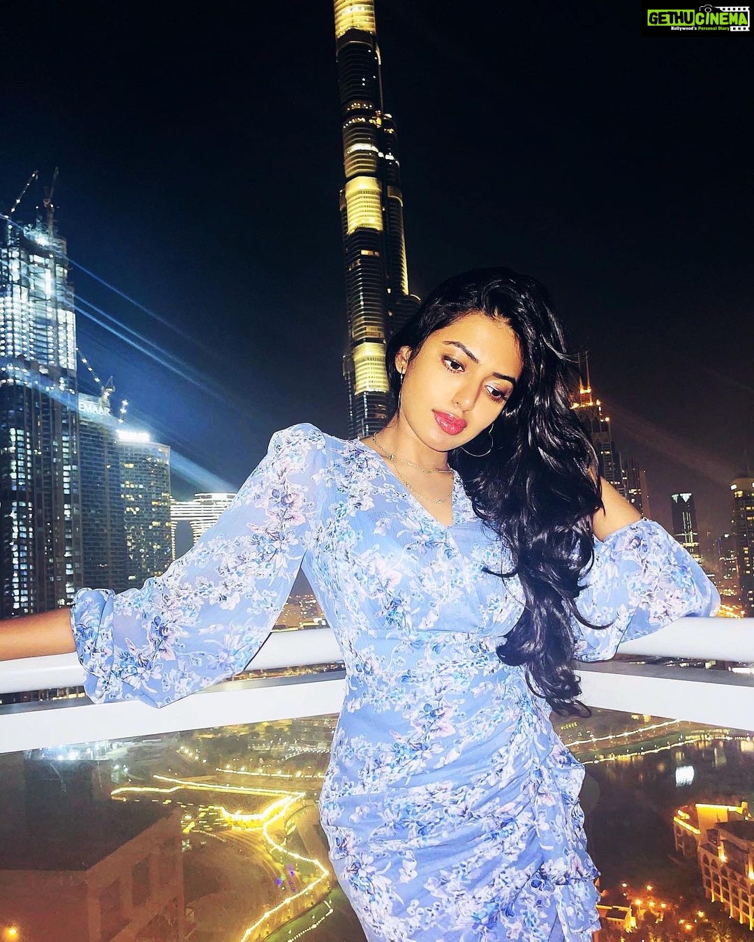 Shivani Rajashekar Instagram - πππ dubai dump π· @reva216 π @missindiaorg @vlccin @sephora_india @mojindia @rajnigandhasilverpearls #FeminaMissIndia2022 #JourneyToTheCrown #AndhraPradesh #Telangana #Tamilnadu #SouthZone #MissIndiaZones #DreamBelieveRealize #missindia2022shivani #missindia2022 #missindiashivanirajashekar #missandhrapradesh2022 #missap2022 #shivani4missindia #vlccfeminamissindia2022