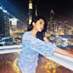 Shivani Rajashekar Instagram - 💙💙💙 dubai dump 📷 @reva216 💋 @missindiaorg @vlccin @sephora_india @mojindia @rajnigandhasilverpearls #FeminaMissIndia2022 #JourneyToTheCrown #AndhraPradesh #Telangana #Tamilnadu #SouthZone #MissIndiaZones #DreamBelieveRealize #missindia2022shivani #missindia2022 #missindiashivanirajashekar #missandhrapradesh2022 #missap2022 #shivani4missindia #vlccfeminamissindia2022