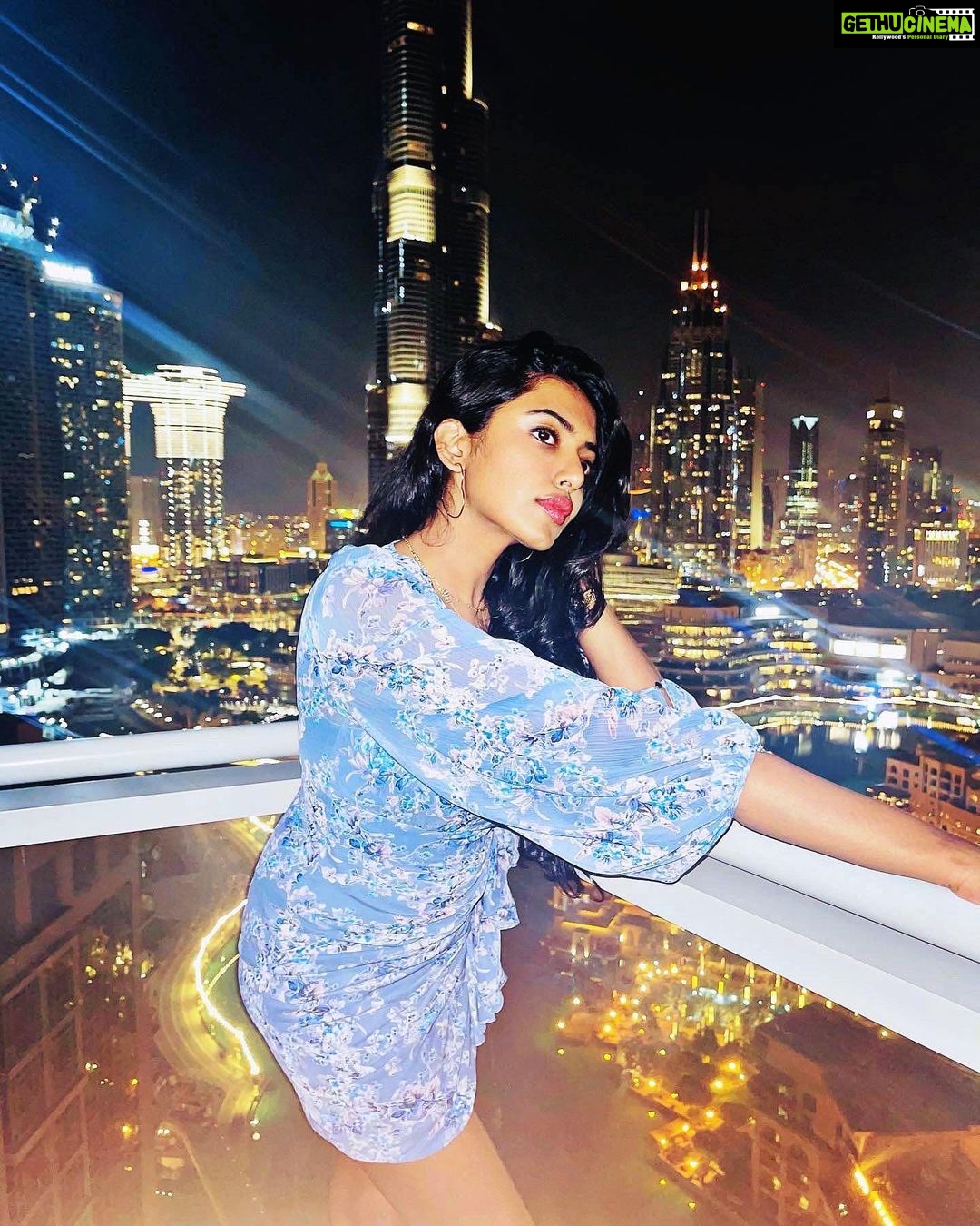 Shivani Rajashekar Instagram - πππ dubai dump π· @reva216 π @missindiaorg @vlccin @sephora_india @mojindia @rajnigandhasilverpearls #FeminaMissIndia2022 #JourneyToTheCrown #AndhraPradesh #Telangana #Tamilnadu #SouthZone #MissIndiaZones #DreamBelieveRealize #missindia2022shivani #missindia2022 #missindiashivanirajashekar #missandhrapradesh2022 #missap2022 #shivani4missindia #vlccfeminamissindia2022