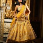 Shivani Rajashekar Instagram - Wearing @originshyderabad Styled by @aayeshaa.mariam Jewellery @radhikadiamonds Pc @karteeksivagouni @missindiaorg @vlccin @sephora_india @mojindia @rajnigandhasilverpearls #FeminaMissIndia2022 #JourneyToTheCrown #AndhraPradesh #Telangana #Tamilnadu #SouthZone #MissIndiaZones #DreamBelieveRealize #missindia2022shivani #missindia2022 #missindiashivanirajashekar #missandhrapradesh2022 #missap2022 #shivani4missindia #vlccfeminamissindia2022