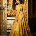Shivani Rajashekar Instagram - Wearing @originshyderabad Styled by @aayeshaa.mariam Jewellery @radhikadiamonds Pc @karteeksivagouni @missindiaorg @vlccin @sephora_india @mojindia @rajnigandhasilverpearls #FeminaMissIndia2022 #JourneyToTheCrown #AndhraPradesh #Telangana #Tamilnadu #SouthZone #MissIndiaZones #DreamBelieveRealize #missindia2022shivani #missindia2022 #missindiashivanirajashekar #missandhrapradesh2022 #missap2022 #shivani4missindia #vlccfeminamissindia2022