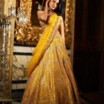 Shivani Rajashekar Instagram - Wearing @originshyderabad Styled by @aayeshaa.mariam Jewellery @radhikadiamonds Pc @karteeksivagouni @missindiaorg @vlccin @sephora_india @mojindia @rajnigandhasilverpearls #FeminaMissIndia2022 #JourneyToTheCrown #AndhraPradesh #Telangana #Tamilnadu #SouthZone #MissIndiaZones #DreamBelieveRealize #missindia2022shivani #missindia2022 #missindiashivanirajashekar #missandhrapradesh2022 #missap2022 #shivani4missindia #vlccfeminamissindia2022
