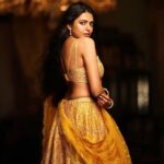 Shivani Rajashekar Instagram - Styled by @aayeshaa.mariam Wearing @originshyderabad Jewellery @radhikadiamonds ❤️ Pc @karteeksivagouni 🤗 @missindiaorg @vlccin @sephora_india @mojindia @rajnigandhasilverpearls #FeminaMissIndia2022 #JourneyToTheCrown #AndhraPradesh #Telangana #Tamilnadu #SouthZone #MissIndiaZones #DreamBelieveRealize #missindia2022shivani #missindia2022 #missindiashivanirajashekar #missandhrapradesh2022 #missap2022 #shivani4missindia #vlccfeminamissindia2022