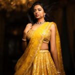 Shivani Rajashekar Instagram - Styled by @aayeshaa.mariam Wearing @originshyderabad Jewellery @radhikadiamonds ❤️ Pc @karteeksivagouni 🤗 @missindiaorg @vlccin @sephora_india @mojindia @rajnigandhasilverpearls #FeminaMissIndia2022 #JourneyToTheCrown #AndhraPradesh #Telangana #Tamilnadu #SouthZone #MissIndiaZones #DreamBelieveRealize #missindia2022shivani #missindia2022 #missindiashivanirajashekar #missandhrapradesh2022 #missap2022 #shivani4missindia #vlccfeminamissindia2022
