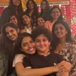 Shivani Rajashekar Instagram - Mine💋 #allaboutmybirthday