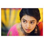 Shivani Rajashekar Instagram - China lo inko kotha virus ah?👀 #H10N3