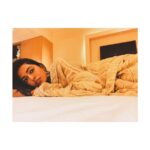 Shivani Rajashekar Instagram – #lazysunday 😴😴😴