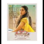 Shivani Rajashekar Instagram – Happyyyyy Birthday kutty baby 😘😘😘😘.
Akka loves u soooooo much .. ❤️❤️❤️
Also people presenting Lekha 😍 from #Panchathanthram 😎
Super proud of my kothi gang @digital.sanyasi @vavvetiusha all the best for ur first venture 🤗🤗🤗
@soriginalsproduction @srujanyarabolu all the best srujan garu ❤️❤️❤️
@harsha_pulipaka all the best director garu 🤗
@actorrahulvijay @divya.drishti @srividyap ❤️❤️❤️