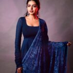 Shivani Rajashekar Instagram – Wearing @geethikakanumilli ❤️
Styled by @shefalideora_ 💕
Asst stylist @mythri_g 💜
Pc @saikrishna.gunti @dvs.photography 
Last 2 pics cus its 17° out here 🥶

@missindiaorg  @vlccin @sephora_india @mojindia @rajnigandhasilverpearls
#FeminaMissIndia2022 #JourneyToTheCrown #AndhraPradesh #Telangana #Tamilnadu #SouthZone #MissIndiaZones #DreamBelieveRealize 

#missindia2022shivani 
#missindia2022
#missindiashivanirajashekar
#missandhrapradesh2022
#missap2022
#shivani4missindia
#vlccfeminamissindia2022