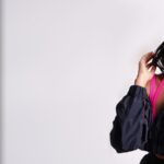 Shivani Rajashekar Instagram -