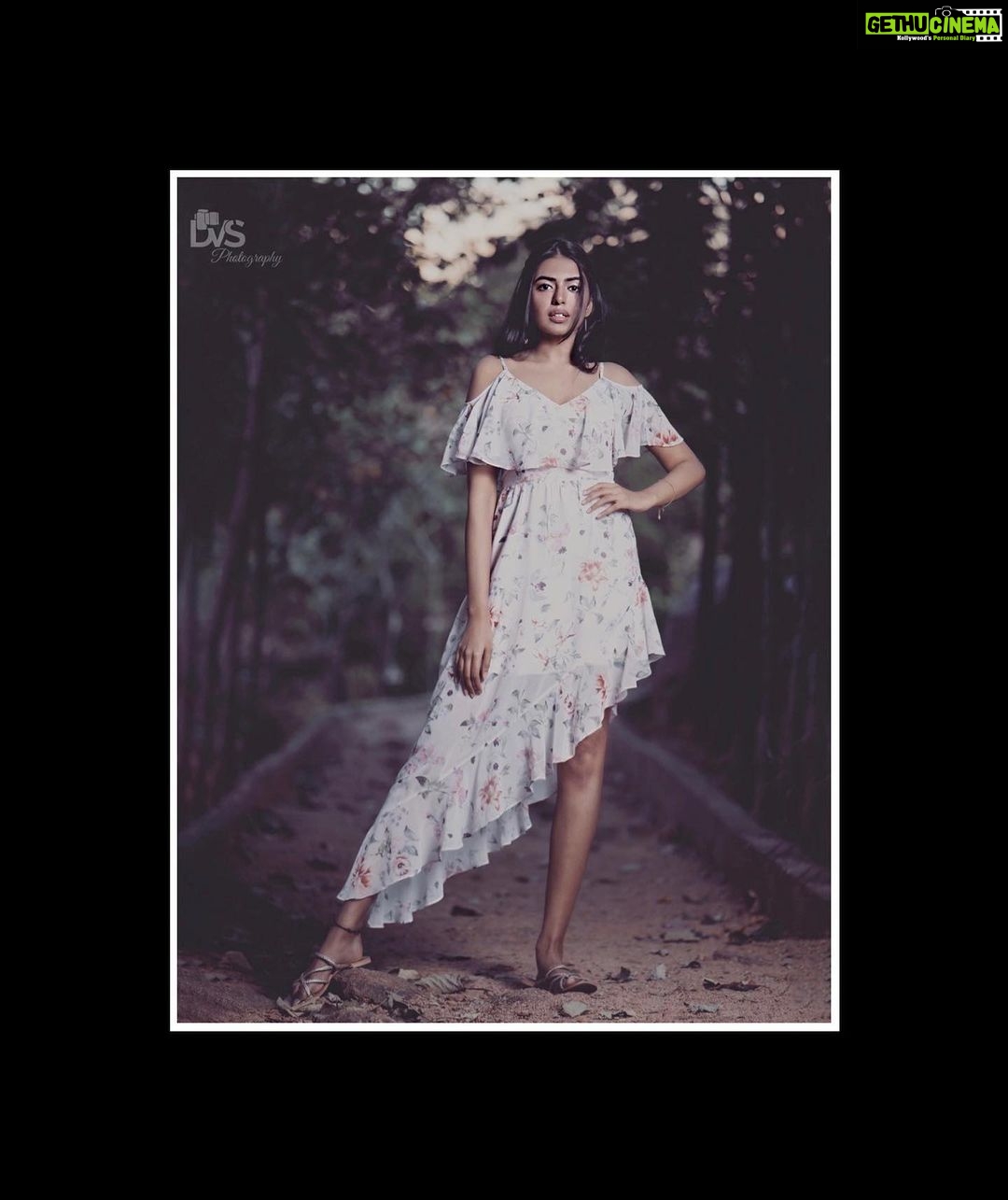 Shivani Rajashekar Instagram - Pc @dvs.photography @missindiaorg @vlccin @sephora_india @mojindia @rajnigandhasilverpearls #FeminaMissIndia2022 #JourneyToTheCrown #AndhraPradesh #Telangana #Tamilnadu #SouthZone #MissIndiaZones #DreamBelieveRealize #missindia2022shivani #missindia2022 #missindiashivanirajashekar #missandhrapradesh2022 #missap2022 #shivani4missindia #vlccfeminamissindia2022
