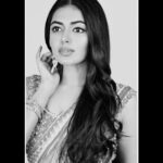 Shivani Rajashekar Instagram -
