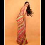 Shivani Rajashekar Instagram - ✨ Styling @manasat99 ❤️ Pc @megvee_ Ps: @manasat99 exclusively styles ONLY FOR ME 😎😘😎 @missindiaorg @vlccin @sephora_india @mojindia @rajnigandhasilverpearls #FeminaMissIndia2022 #JourneyToTheCrown #AndhraPradesh #Telangana #Tamilnadu #SouthZone #MissIndiaZones #DreamBelieveRealize #missindia2022shivani #missindia2022 #missindiashivanirajashekar #missandhrapradesh2022 #missap2022 #shivani4missindia #vlccfeminamissindia2022