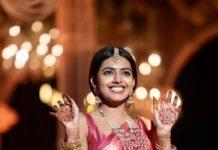 Shivani Rajashekar Instagram - Andariki Makara Sankranthi Subhakankshalu 🌾🪁 Ellorkum Pongal Vazhthukkal 🪁🌾 Jewellery @mangatraineeraj Pc @d.y.o_photography Ps - photo pettadam marchipoya..anduke late ayyindi 🙈 #sankranthi #pongal @missindiaorg @vlccin @sephora_india @mojindia @rajnigandhasilverpearls #FeminaMissIndia2022 #JourneyToTheCrown #AndhraPradesh #Telangana #Tamilnadu #SouthZone #MissIndiaZones #DreamBelieveRealize #missindia2022shivani #missindia2022 #missindiashivanirajashekar #missandhrapradesh2022 #missap2022 #shivani4missindia #vlccfeminamissindia2022