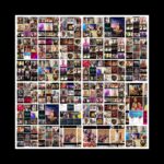 Shivani Rajashekar Instagram - #tbt2020 😊 Year #2020 was a lot of things .. but at the end ,we all survived it.. Can’t be grateful enough to each and everyone of u for always keeping us in ur thoughts ,and for showering ur sincere prayers and love upon us! #Godisgreat 🙏 Looking forward to #2021 And wish u all a very Happy ,Healthy and prosperous #NewYear 🥳❤️🤗 #Happynewyear2021 #2021 @shivathmikar @rajashekarjeevitha #rajashekar @sreedeviguna @shriyagunashekar19 @esshithaguna @jaggannivas @shivnivasse @lekhaachandrasekar @ambika10777 @vishwanath_p_u @tannishaa_vishwanath @subashcherkuri @revatheeparthasarathy @riaancherkuri @yesh1th @iamkarthikmg @manasat99 @reva216 @prateek_thakur99 @yourseesha @ramyareddyy @adivisesh @adith_officiall @kvguhan @vijaydharan_d @srv_vaishnaviraju_datla @tejasajja123 @mallik.ram.7 @lankasanthoshi @ponmanimegalai @mirunalayaa_212 @divya.drishti @sree_kamal @lordmanghnani @ttanzie @sharaninarayanaofficial @krishna_kasam @dasari_nishanth_v @lordmanghnani @dvs.photography @kannaiahthallapally @praveensattaru @harshachemudu @coffeeinachaicup @vavvetiusha @digital.sanyasi @raghuramsree @priyankavalluru @bijoyydas @ginnavivek.r @dasariraji @bhaskermaster @sipligunjrahul @triveni.chowdary @shefalideora