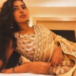 Shivani Rajashekar Instagram – #lazysunday 😴😴😴