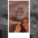 Shivani Rajashekar Instagram – Sankranthi special show ,Maa #Adbhutham ni,on @starmaa chusthunnara ? 🥰
Andariki #Sankranthi Subhakankshalu 💕
Ellorkum #Pongal Vazhthukkal ❤️
Happy #Lohri to you all 💜