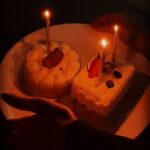 Shivani Rajashekar Instagram – Happy Birthday Darling @yourseesha ❤️🤗😘🎉🎊🎂❤️ love u so much 💞 
#peaches Becs u love it 💁🏻‍♀️