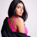 Shivani Rajashekar Instagram - Styling @lankasanthoshi 💋 Pc @dvs.photography @missindiaorg @vlccin @sephora_india @mojindia @rajnigandhasilverpearls #FeminaMissIndia2022 #JourneyToTheCrown #AndhraPradesh #Telangana #Tamilnadu #SouthZone #MissIndiaZones #DreamBelieveRealize #missindia2022shivani #missindia2022 #missindiashivanirajashekar #missandhrapradesh2022 #missap2022 #shivani4missindia #vlccfeminamissindia2022