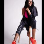 Shivani Rajashekar Instagram - Styling @lankasanthoshi 💋 Pc @dvs.photography @missindiaorg @vlccin @sephora_india @mojindia @rajnigandhasilverpearls #FeminaMissIndia2022 #JourneyToTheCrown #AndhraPradesh #Telangana #Tamilnadu #SouthZone #MissIndiaZones #DreamBelieveRealize #missindia2022shivani #missindia2022 #missindiashivanirajashekar #missandhrapradesh2022 #missap2022 #shivani4missindia #vlccfeminamissindia2022