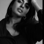 Shivani Rajashekar Instagram – 🖤🖤🖤
Styling @lankasanthoshi ❤️
Pc @dvs.photography
@missindiaorg  @vlccin @sephora_india @mojindia @rajnigandhasilverpearls
#FeminaMissIndia2022 #JourneyToTheCrown #AndhraPradesh #Telangana #Tamilnadu #SouthZone #MissIndiaZones #DreamBelieveRealize 

#missindia2022shivani 
#missindia2022
#missindiashivanirajashekar
#missandhrapradesh2022
#missap2022
#shivani4missindia
#vlccfeminamissindia2022