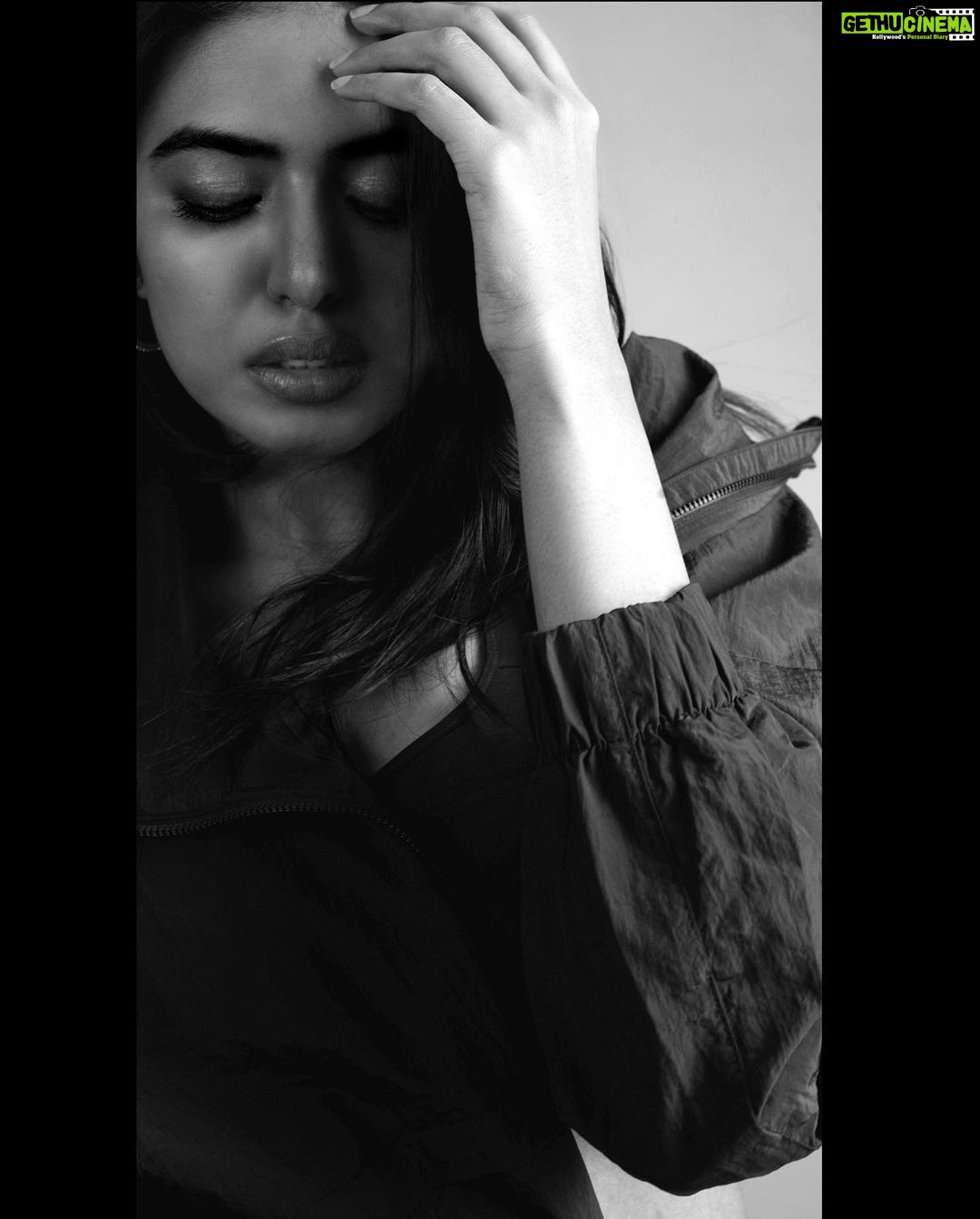 Shivani Rajashekar Instagram - π€π€π€ Styling @lankasanthoshi β€οΈ Pc @dvs.photography @missindiaorg @vlccin @sephora_india @mojindia @rajnigandhasilverpearls #FeminaMissIndia2022 #JourneyToTheCrown #AndhraPradesh #Telangana #Tamilnadu #SouthZone #MissIndiaZones #DreamBelieveRealize #missindia2022shivani #missindia2022 #missindiashivanirajashekar #missandhrapradesh2022 #missap2022 #shivani4missindia #vlccfeminamissindia2022