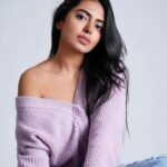 Shivani Rajashekar Instagram - 🤍🤍🤍 Styling @lankasanthoshi ❤️ Pc @dvs.photography @missindiaorg @vlccin @sephora_india @mojindia @rajnigandhasilverpearls #FeminaMissIndia2022 #JourneyToTheCrown #AndhraPradesh #Telangana #Tamilnadu #SouthZone #MissIndiaZones #DreamBelieveRealize #missindia2022shivani #missindia2022 #missindiashivanirajashekar #missandhrapradesh2022 #missap2022 #shivani4missindia #vlccfeminamissindia2022