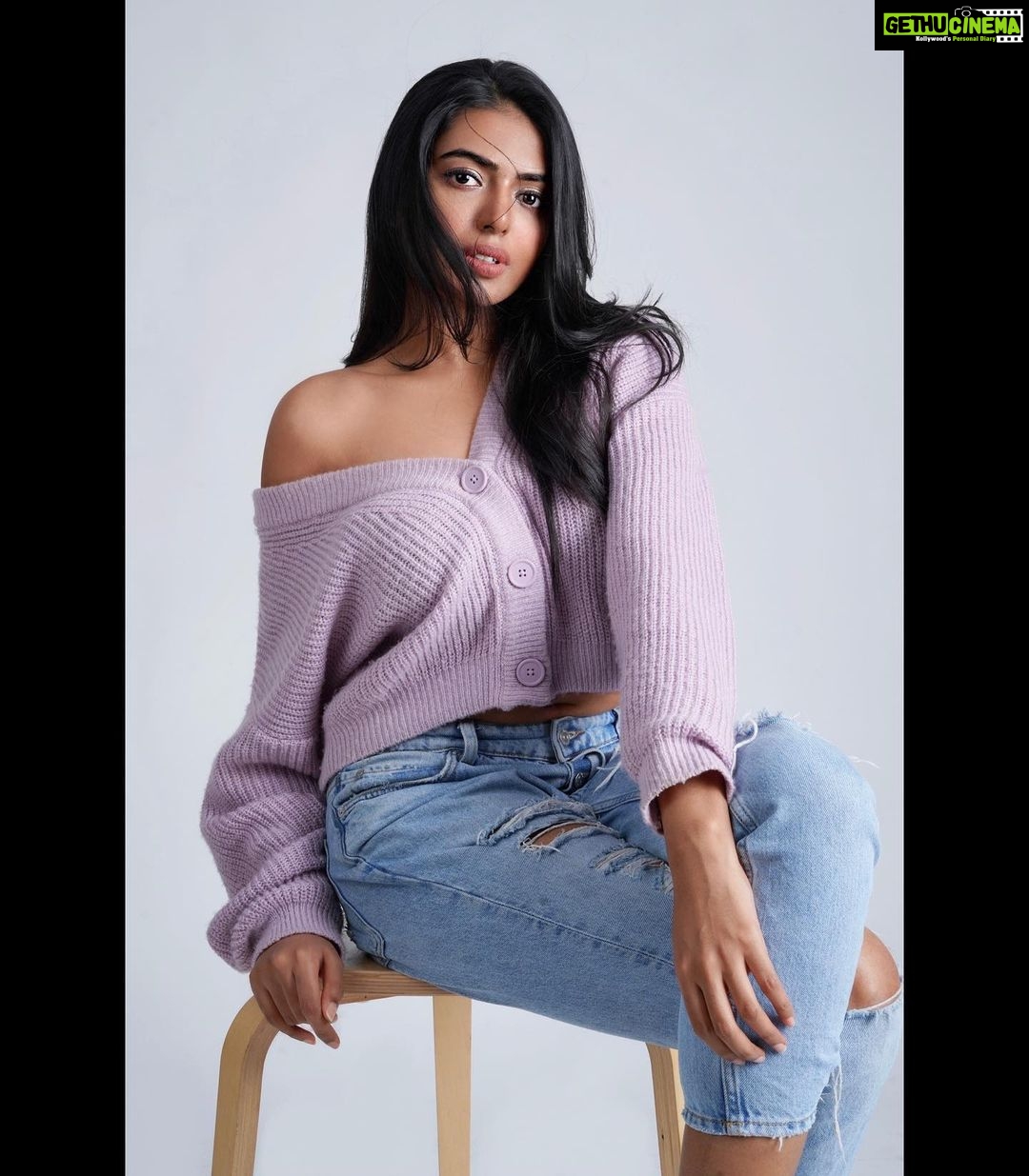 Shivani Rajashekar Instagram - π€π€π€ Styling @lankasanthoshi β€οΈ Pc @dvs.photography @missindiaorg @vlccin @sephora_india @mojindia @rajnigandhasilverpearls #FeminaMissIndia2022 #JourneyToTheCrown #AndhraPradesh #Telangana #Tamilnadu #SouthZone #MissIndiaZones #DreamBelieveRealize #missindia2022shivani #missindia2022 #missindiashivanirajashekar #missandhrapradesh2022 #missap2022 #shivani4missindia #vlccfeminamissindia2022