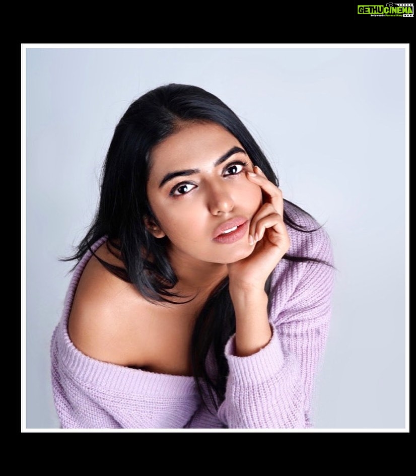 Shivani Rajashekar Instagram - π€π€π€ Styling @lankasanthoshi β€οΈ Pc @dvs.photography @missindiaorg @vlccin @sephora_india @mojindia @rajnigandhasilverpearls #FeminaMissIndia2022 #JourneyToTheCrown #AndhraPradesh #Telangana #Tamilnadu #SouthZone #MissIndiaZones #DreamBelieveRealize #missindia2022shivani #missindia2022 #missindiashivanirajashekar #missandhrapradesh2022 #missap2022 #shivani4missindia #vlccfeminamissindia2022