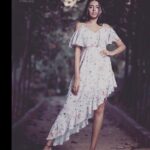 Shivani Rajashekar Instagram - Pc @dvs.photography @missindiaorg @vlccin @sephora_india @mojindia @rajnigandhasilverpearls #FeminaMissIndia2022 #JourneyToTheCrown #AndhraPradesh #Telangana #Tamilnadu #SouthZone #MissIndiaZones #DreamBelieveRealize #missindia2022shivani #missindia2022 #missindiashivanirajashekar #missandhrapradesh2022 #missap2022 #shivani4missindia #vlccfeminamissindia2022