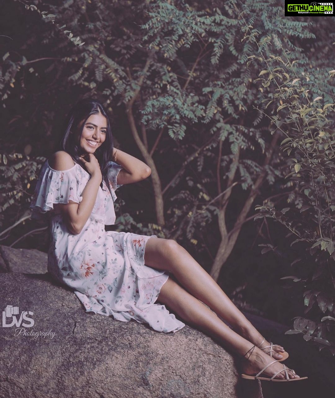 Shivani Rajashekar Instagram - Pc @dvs.photography @missindiaorg @vlccin @sephora_india @mojindia @rajnigandhasilverpearls #FeminaMissIndia2022 #JourneyToTheCrown #AndhraPradesh #Telangana #Tamilnadu #SouthZone #MissIndiaZones #DreamBelieveRealize #missindia2022shivani #missindia2022 #missindiashivanirajashekar #missandhrapradesh2022 #missap2022 #shivani4missindia #vlccfeminamissindia2022